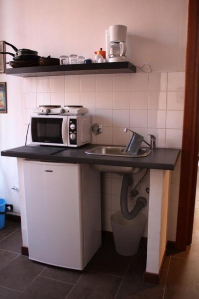 Eleven Apartment Рим Екстер'єр фото